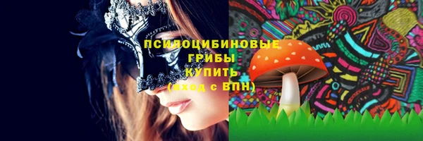 каннабис Алзамай